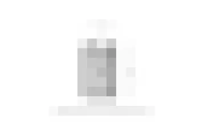 Thorbeckelaan 59 Oude Pekela thumbnail 45