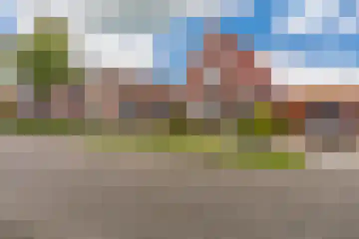 Thorbeckelaan 59 Oude Pekela thumbnail 5
