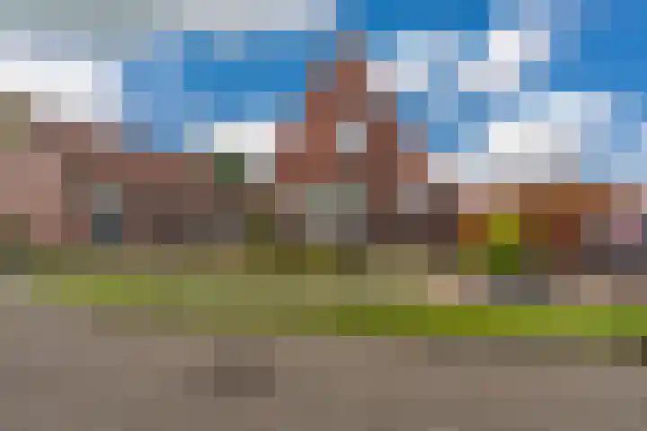 Thorbeckelaan 59 Oude Pekela thumbnail 6