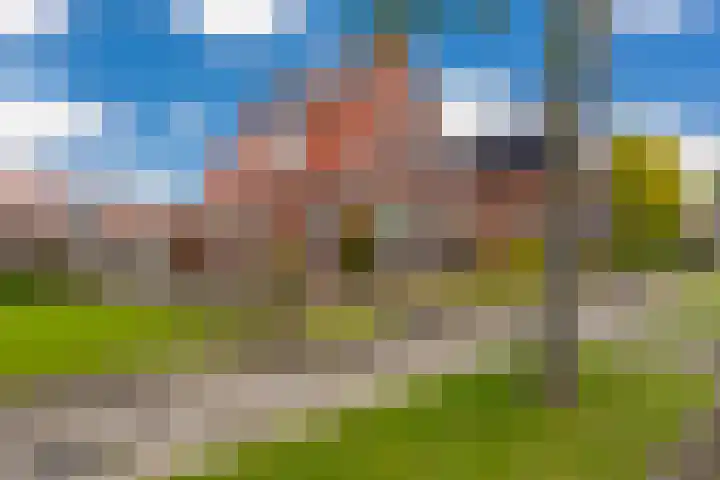 Thorbeckelaan 59 Oude Pekela thumbnail 7