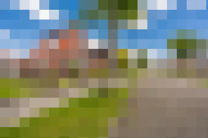 Thorbeckelaan 59 Oude Pekela thumbnail 8