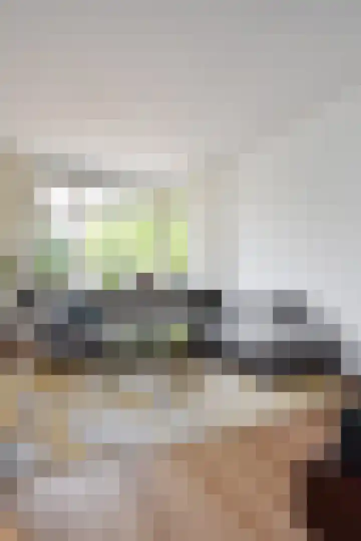 Thorbeckelaan 625 Den Haag thumbnail 20