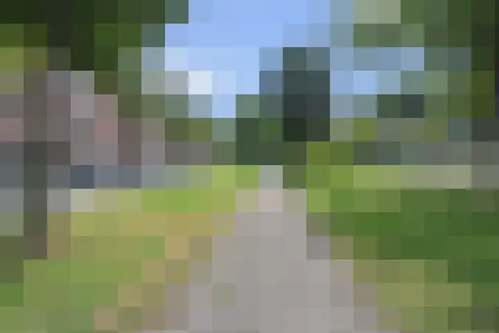 Thorbeckelaan 625 Den Haag thumbnail 41
