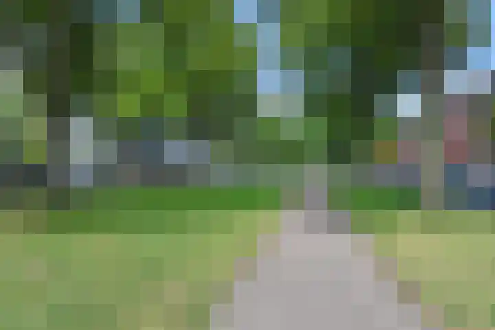 Thorbeckelaan 625 Den Haag thumbnail 42