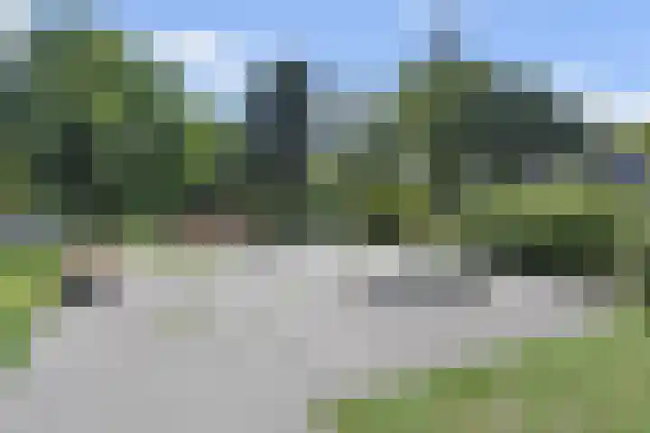 Thorbeckelaan 625 Den Haag thumbnail 43