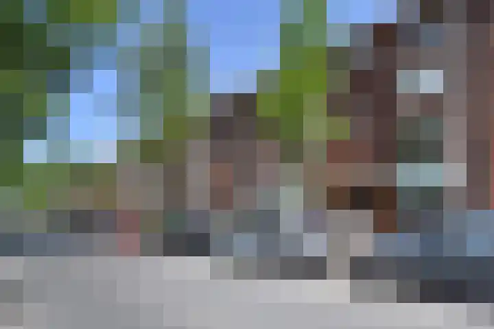 Thorbeckelaan 625 Den Haag thumbnail 6
