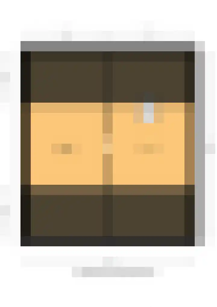 Thorbeckelaan 63 Gouda thumbnail 33
