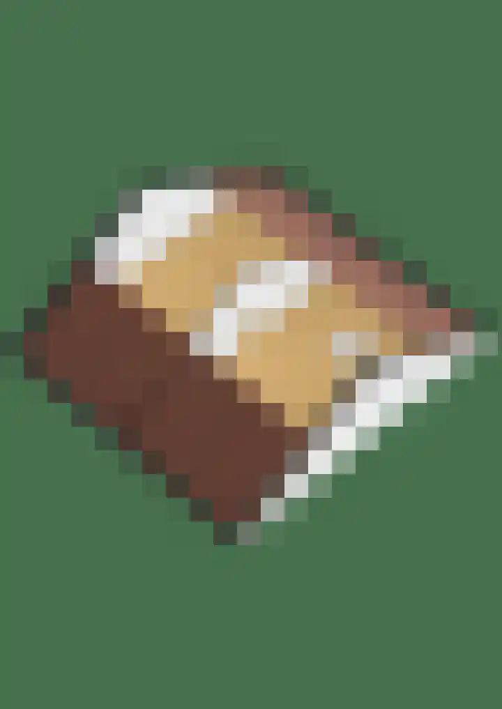 Thorbeckelaan 63 Gouda thumbnail 34