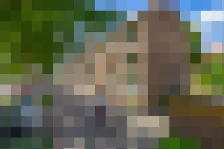 Thorbeckelaan 63 Gouda thumbnail 4