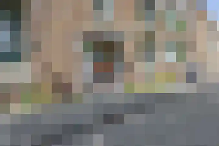 Thorbeckelaan 63 Gouda thumbnail 5