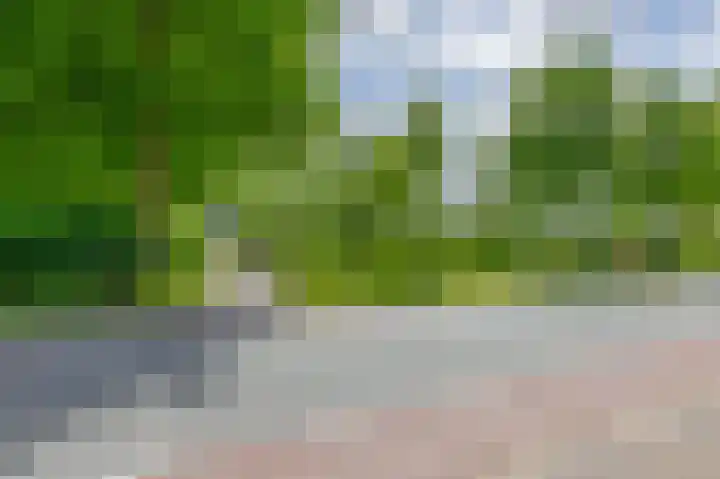 Thorbeckelaan 63 Gouda thumbnail 6