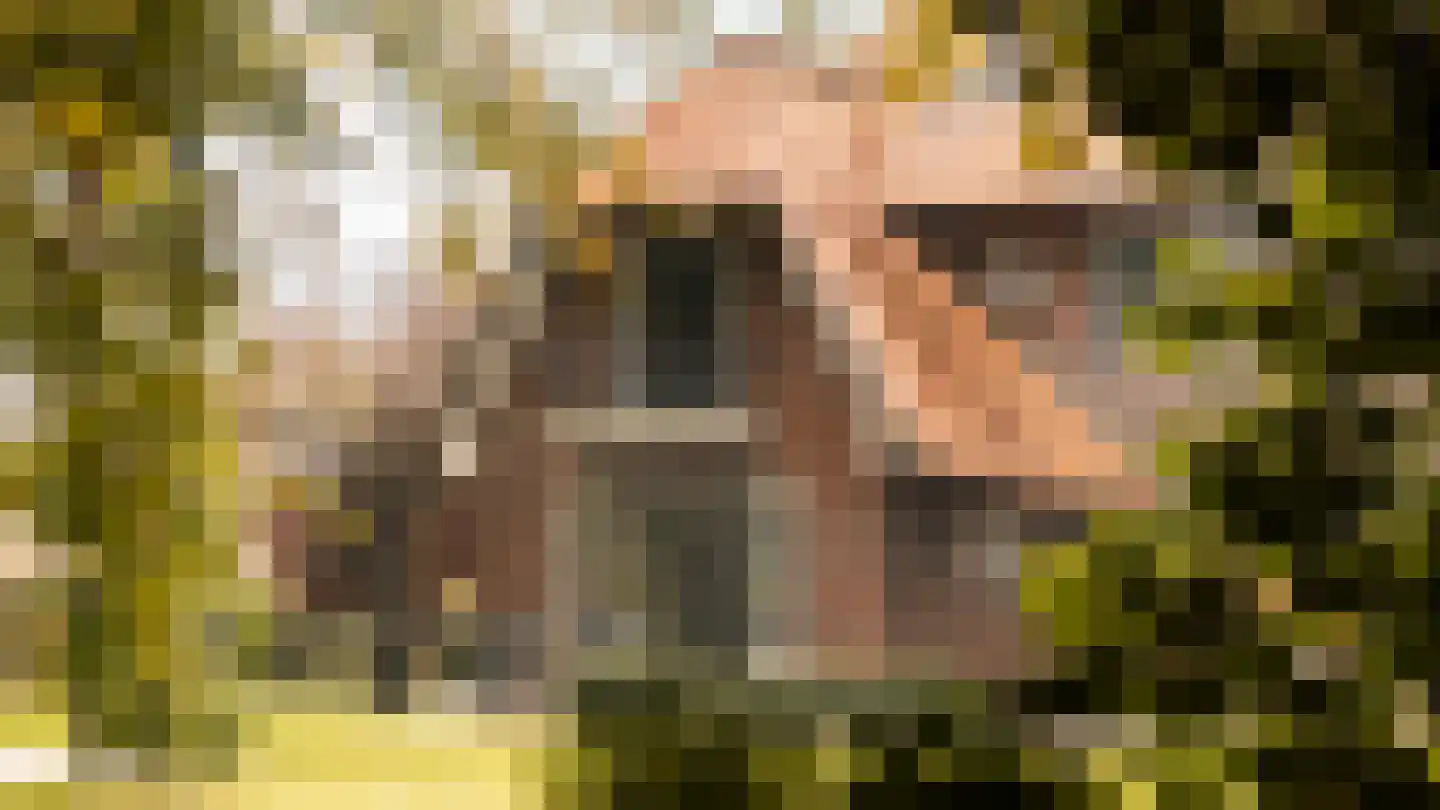 Thorbeckelaan 64 Barneveld thumbnail 10