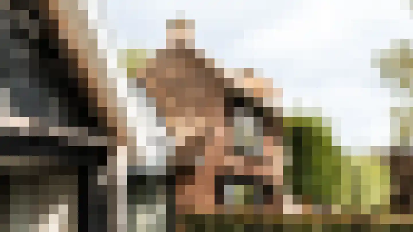 Thorbeckelaan 64 Barneveld thumbnail 11