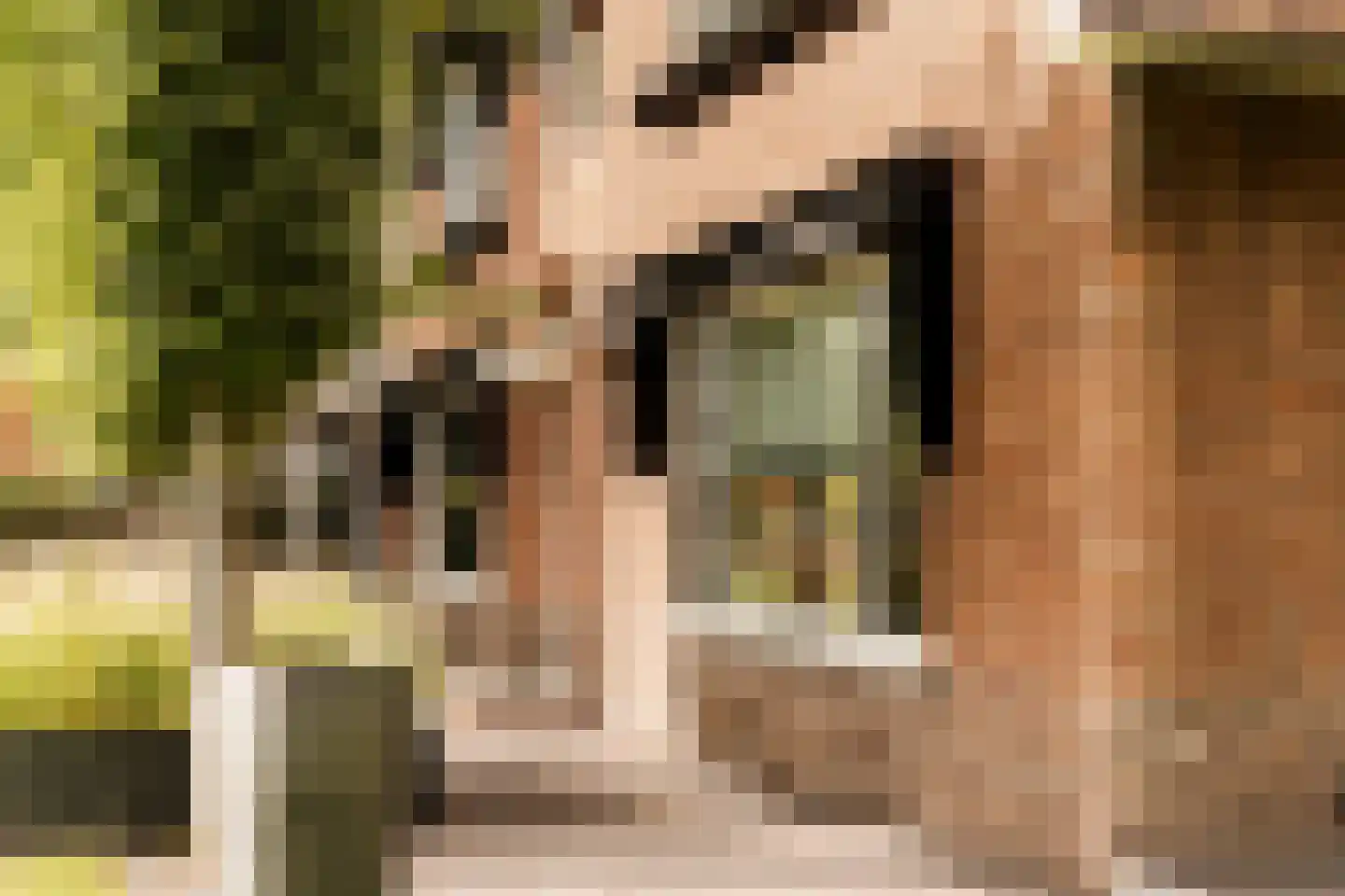 Thorbeckelaan 64 Barneveld thumbnail 13