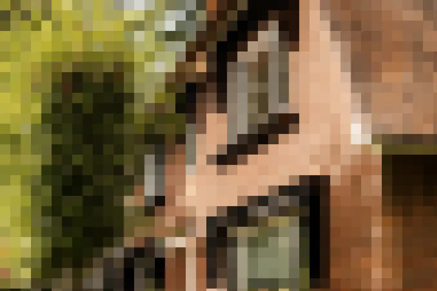 Thorbeckelaan 64 Barneveld thumbnail 14