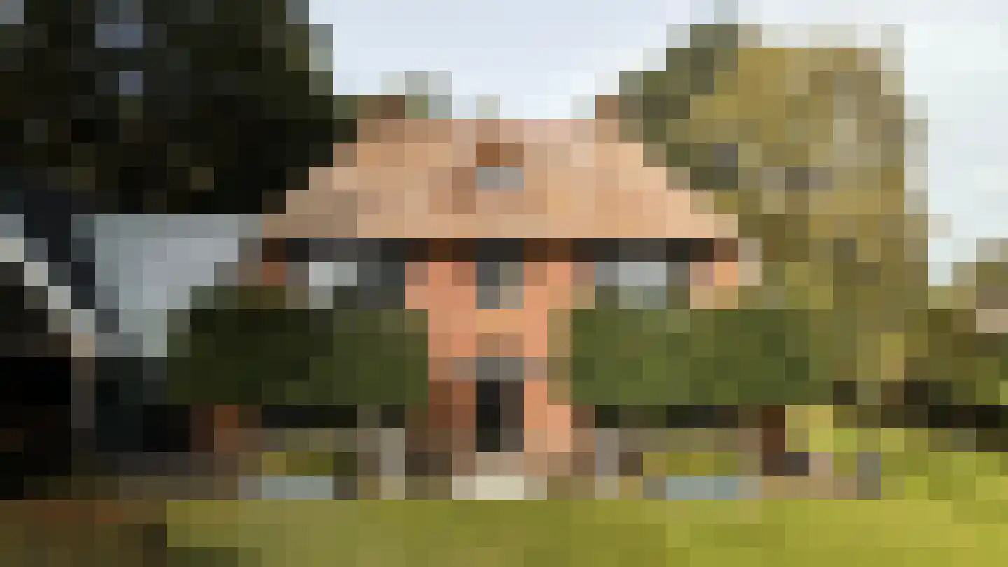 Thorbeckelaan 64 Barneveld thumbnail 15