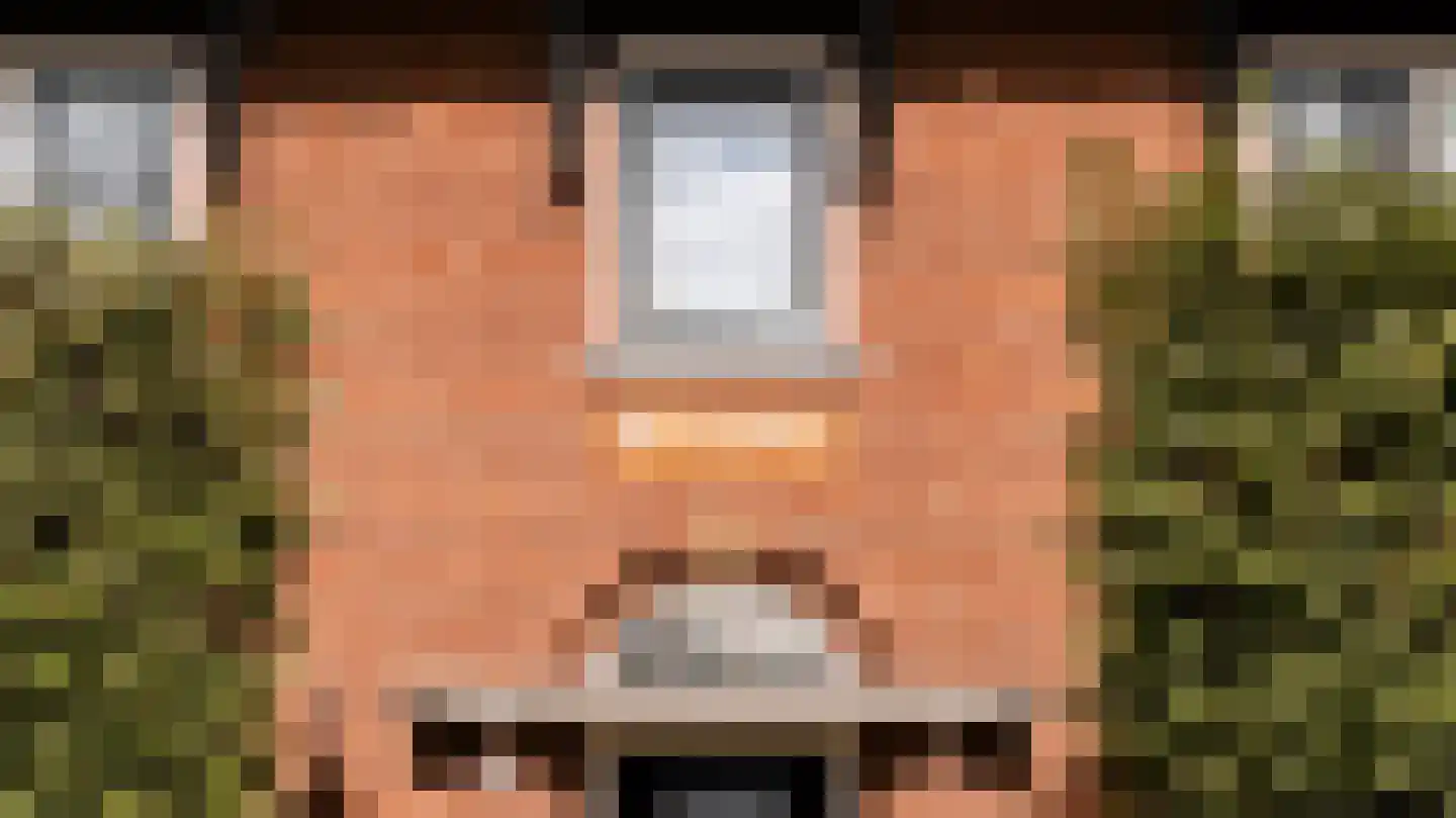 Thorbeckelaan 64 Barneveld thumbnail 16