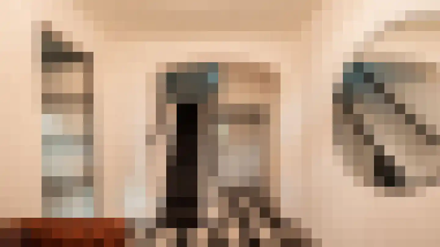 Thorbeckelaan 64 Barneveld thumbnail 18