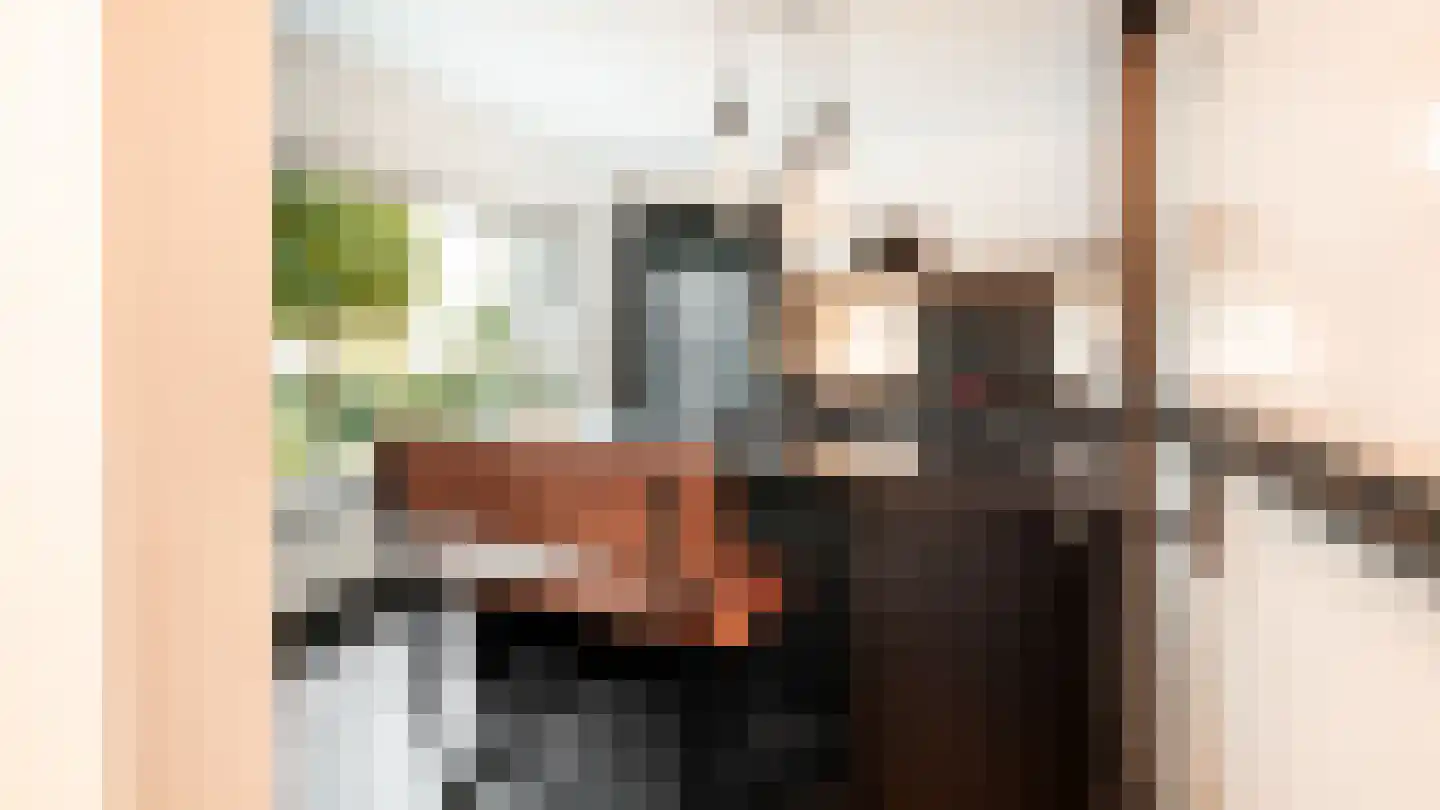 Thorbeckelaan 64 Barneveld thumbnail 19