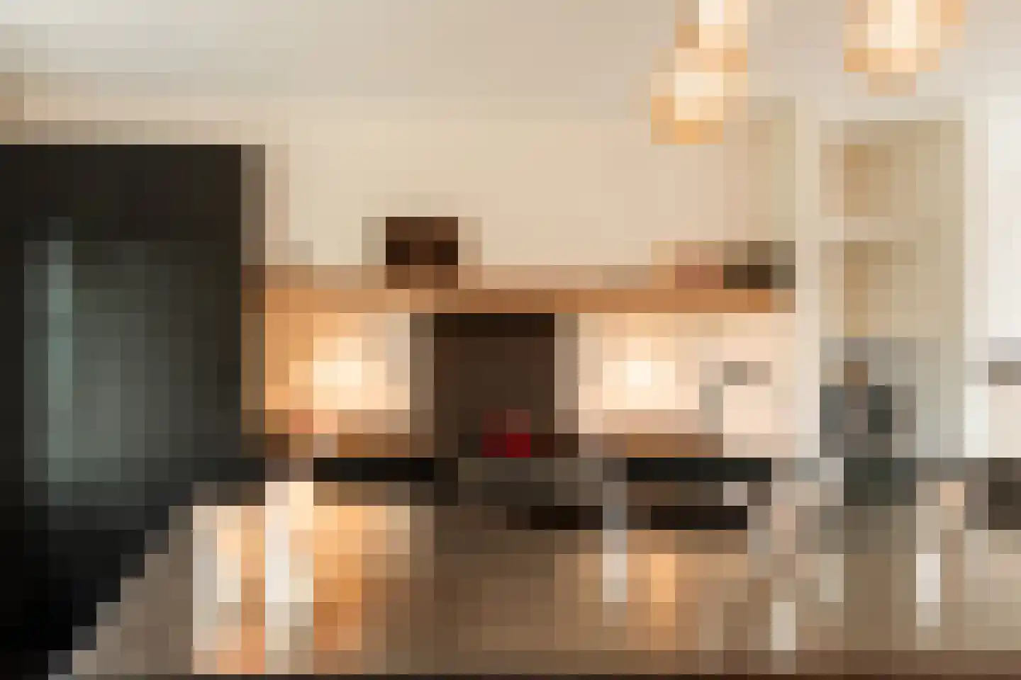 Thorbeckelaan 64 Barneveld thumbnail 20