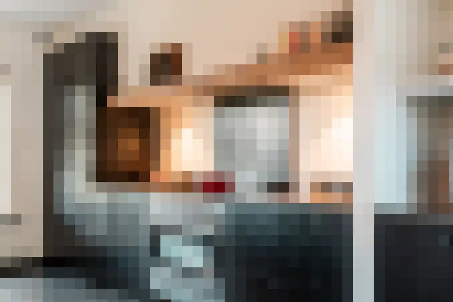 Thorbeckelaan 64 Barneveld thumbnail 21