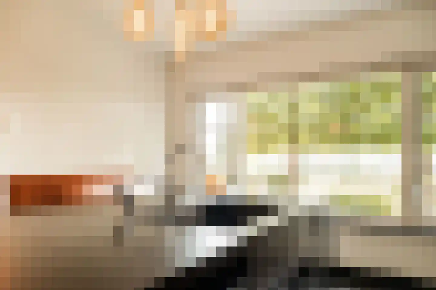 Thorbeckelaan 64 Barneveld thumbnail 22