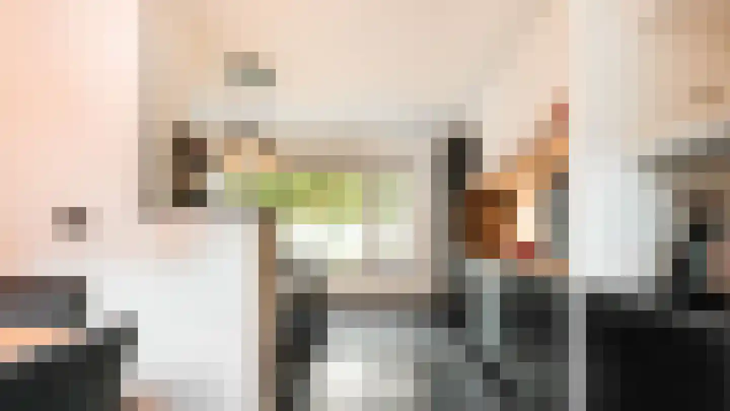 Thorbeckelaan 64 Barneveld thumbnail 23