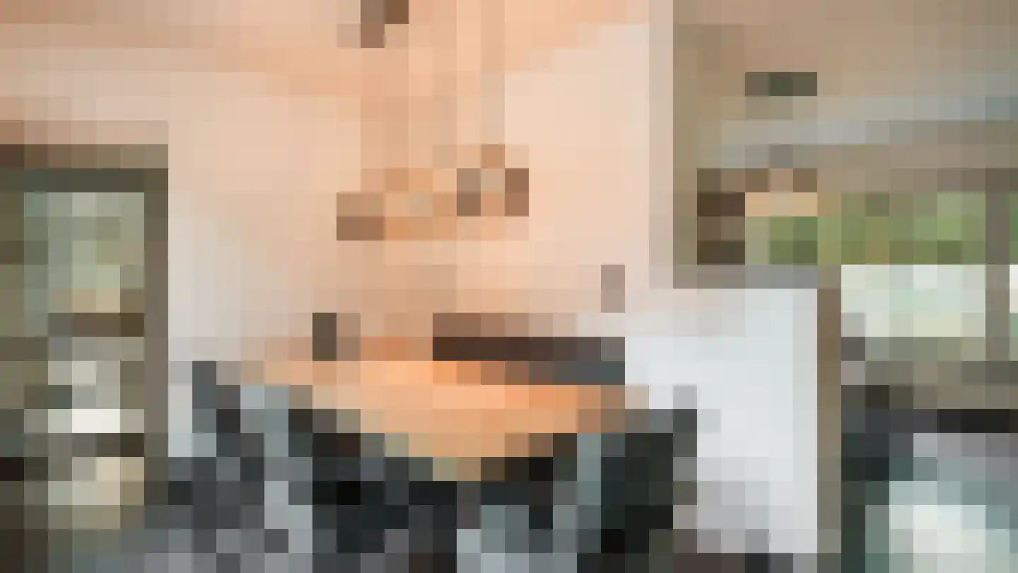 Thorbeckelaan 64 Barneveld thumbnail 24