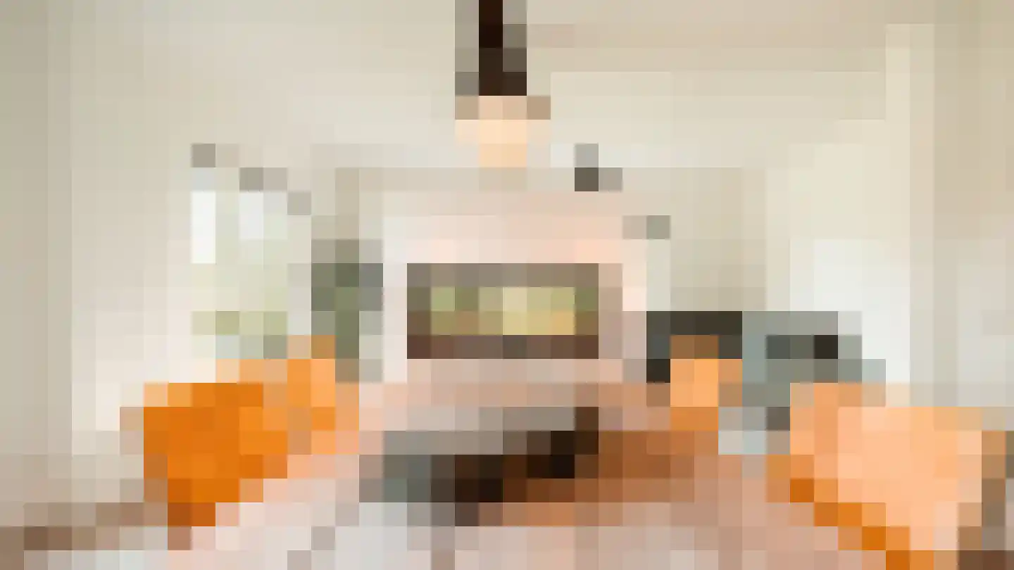 Thorbeckelaan 64 Barneveld thumbnail 26