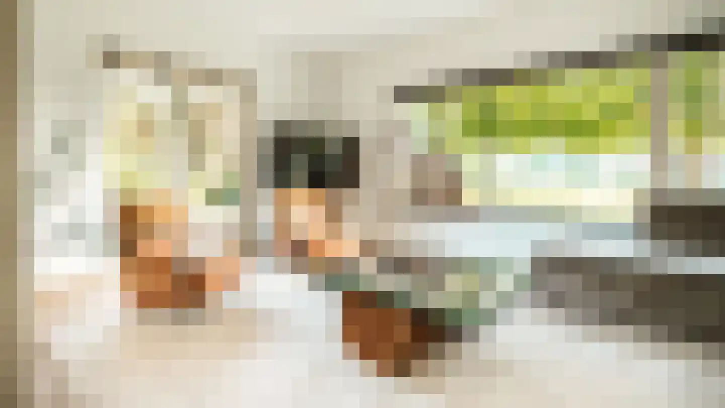 Thorbeckelaan 64 Barneveld thumbnail 28