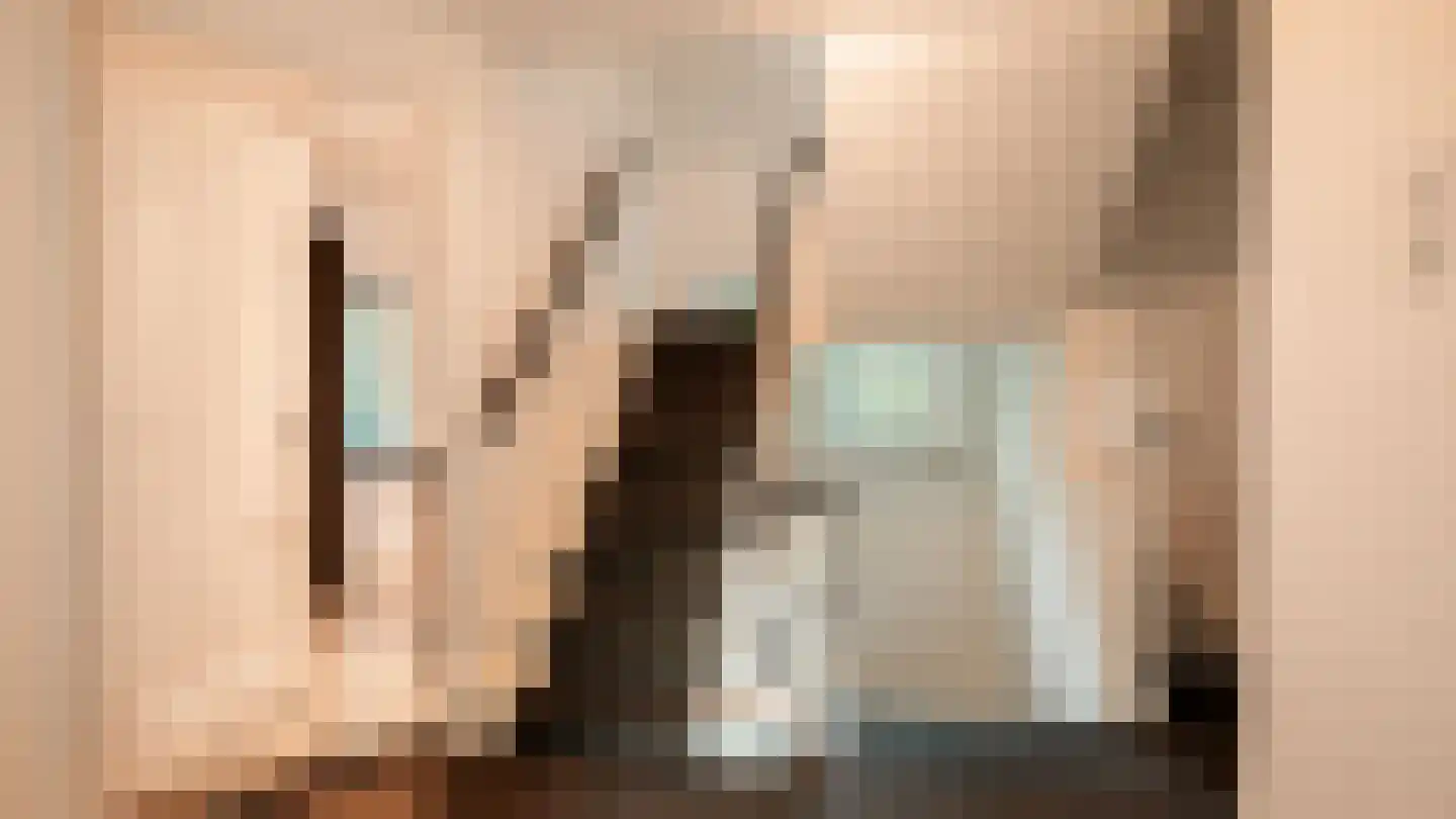 Thorbeckelaan 64 Barneveld thumbnail 30