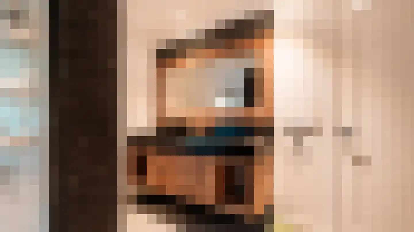 Thorbeckelaan 64 Barneveld thumbnail 31
