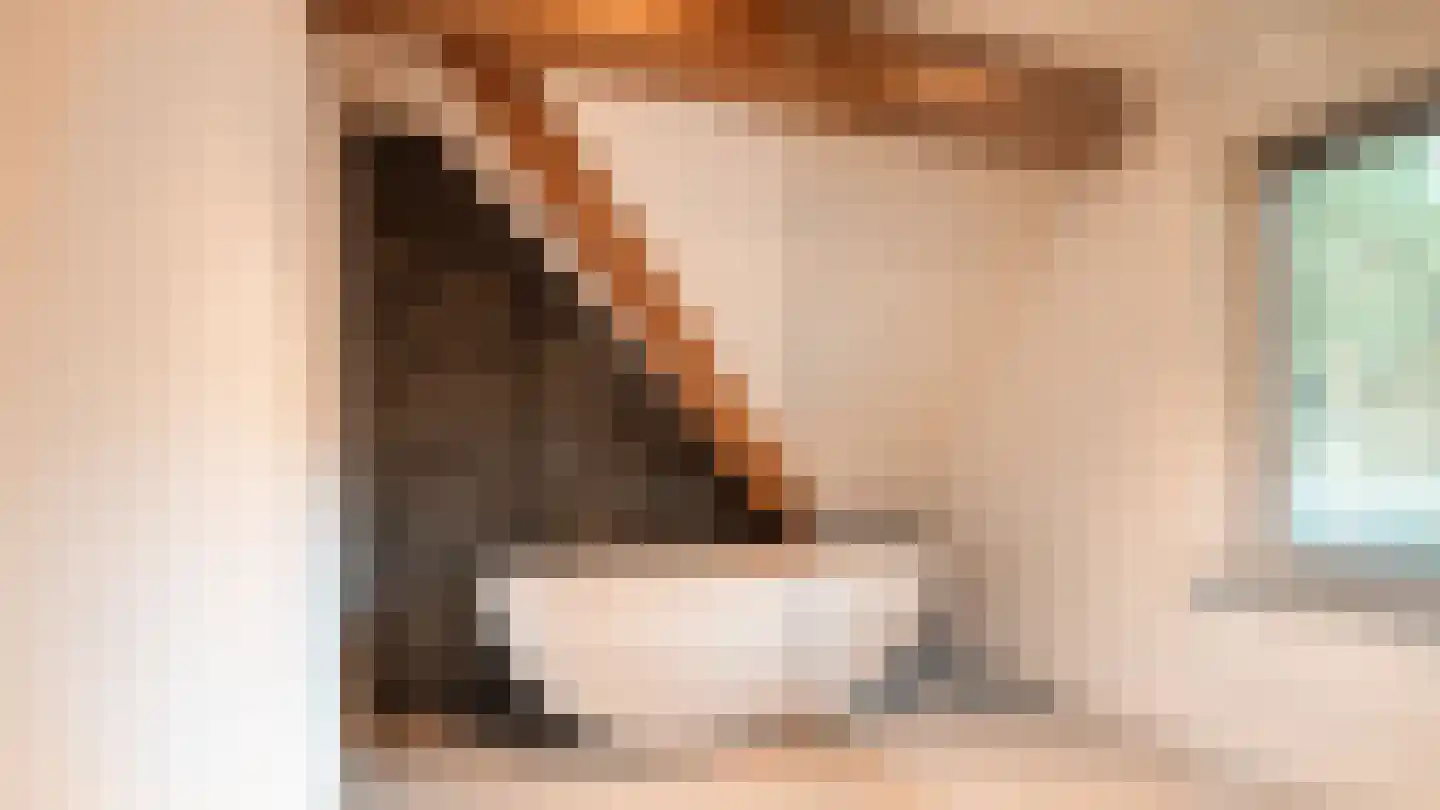 Thorbeckelaan 64 Barneveld thumbnail 32