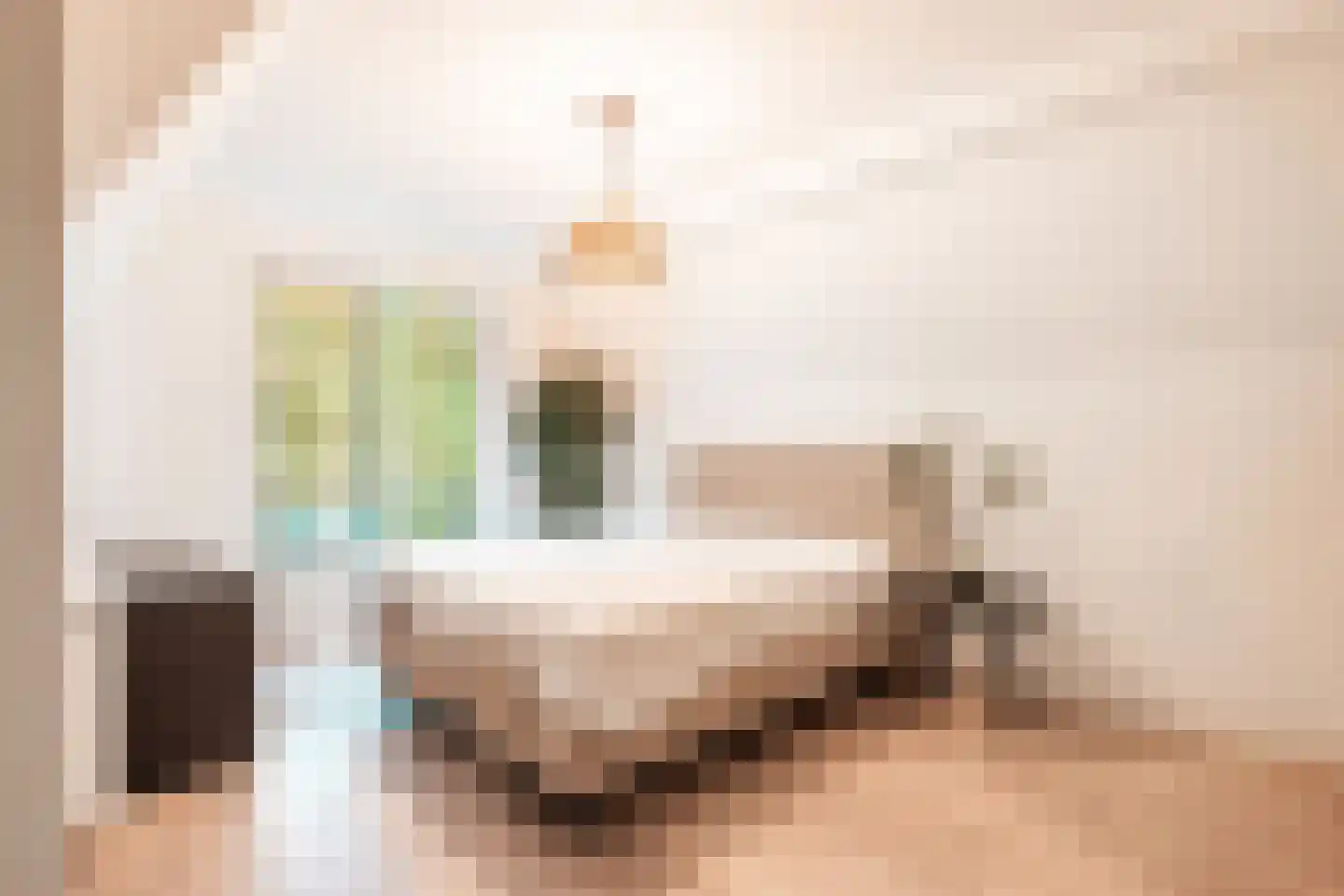 Thorbeckelaan 64 Barneveld thumbnail 34