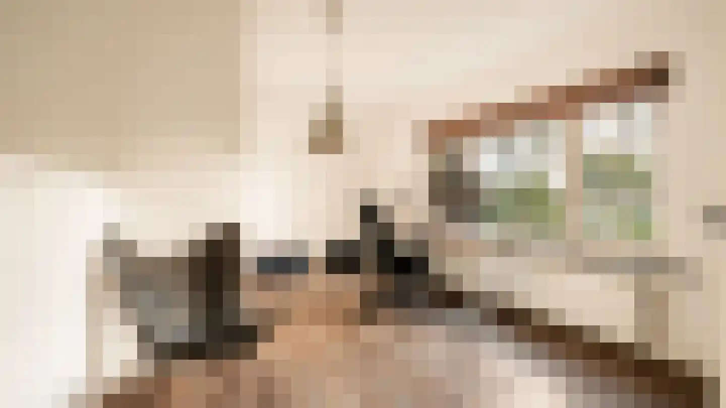 Thorbeckelaan 64 Barneveld thumbnail 35