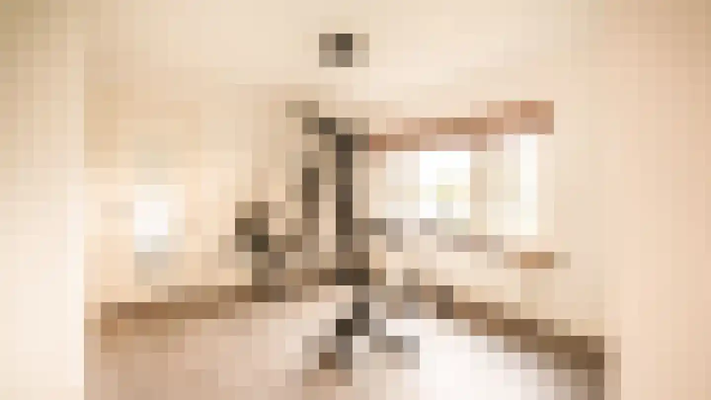 Thorbeckelaan 64 Barneveld thumbnail 36