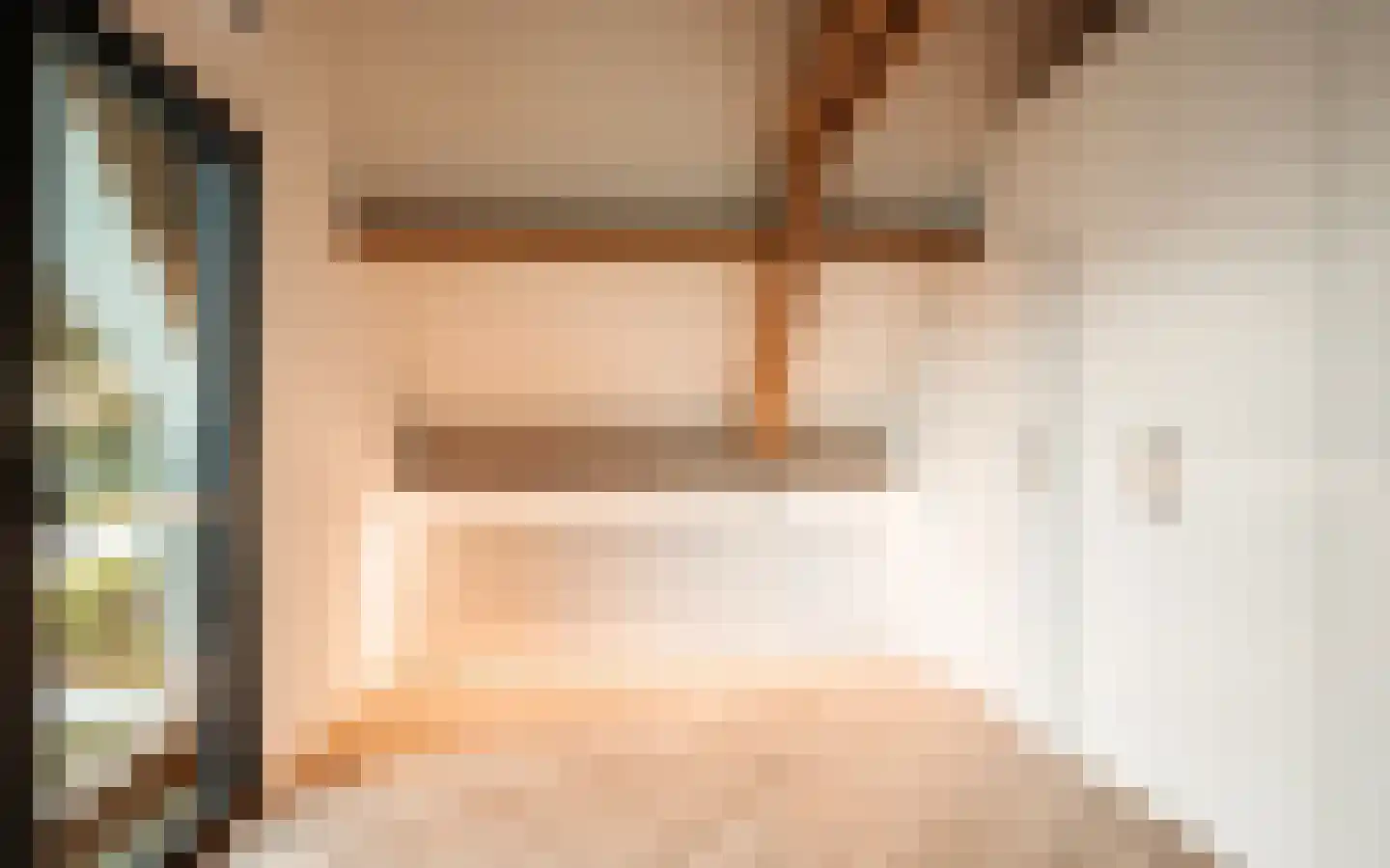 Thorbeckelaan 64 Barneveld thumbnail 41
