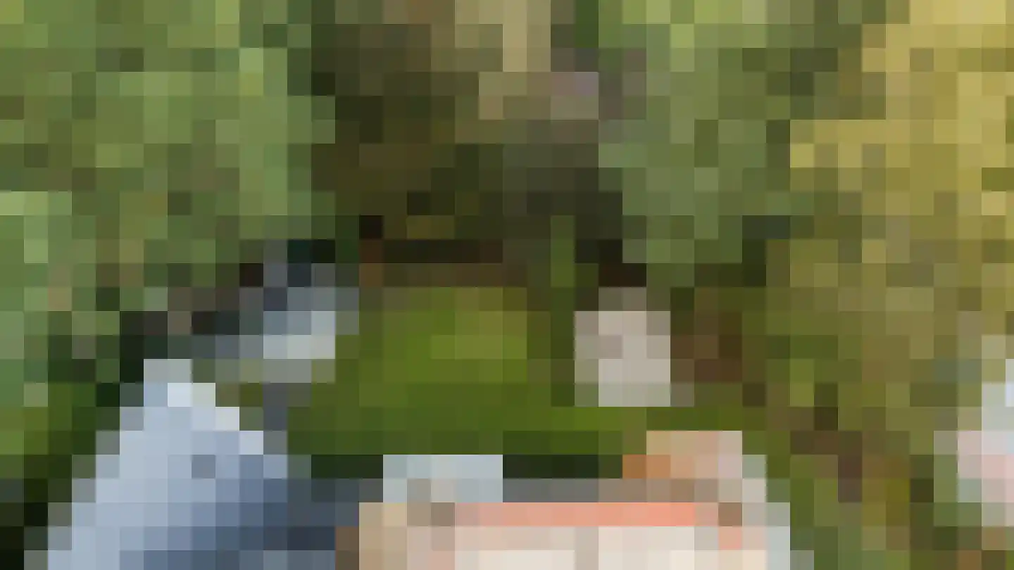 Thorbeckelaan 64 Barneveld thumbnail 49