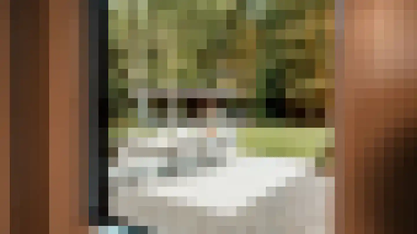 Thorbeckelaan 64 Barneveld thumbnail 50