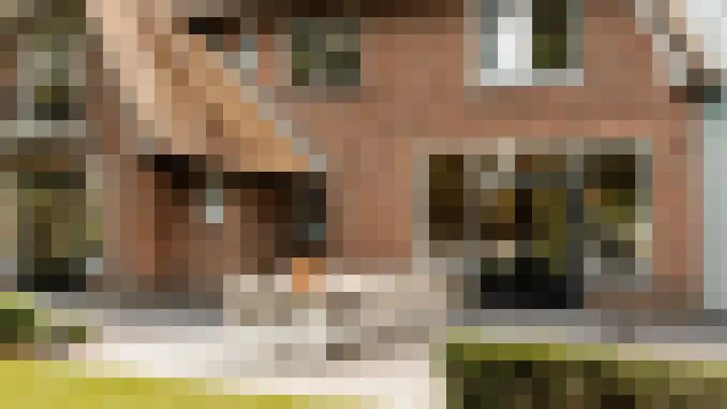 Thorbeckelaan 64 Barneveld thumbnail 51