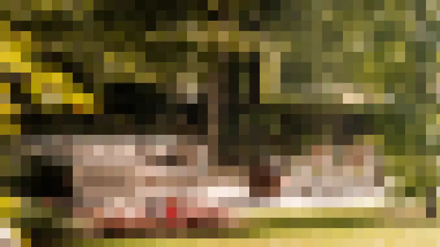 Thorbeckelaan 64 Barneveld thumbnail 53