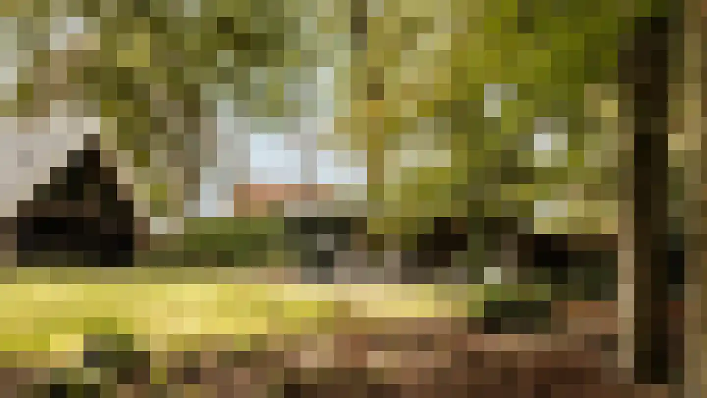 Thorbeckelaan 64 Barneveld thumbnail 56