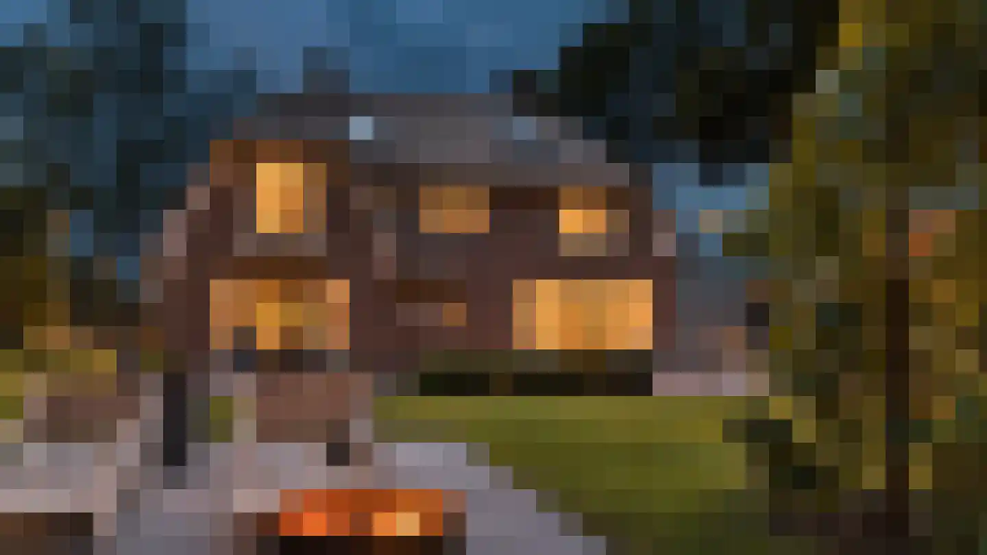 Thorbeckelaan 64 Barneveld thumbnail 59