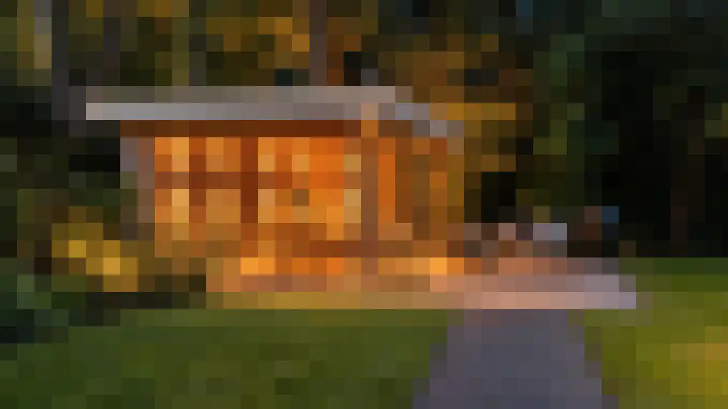 Thorbeckelaan 64 Barneveld thumbnail 60