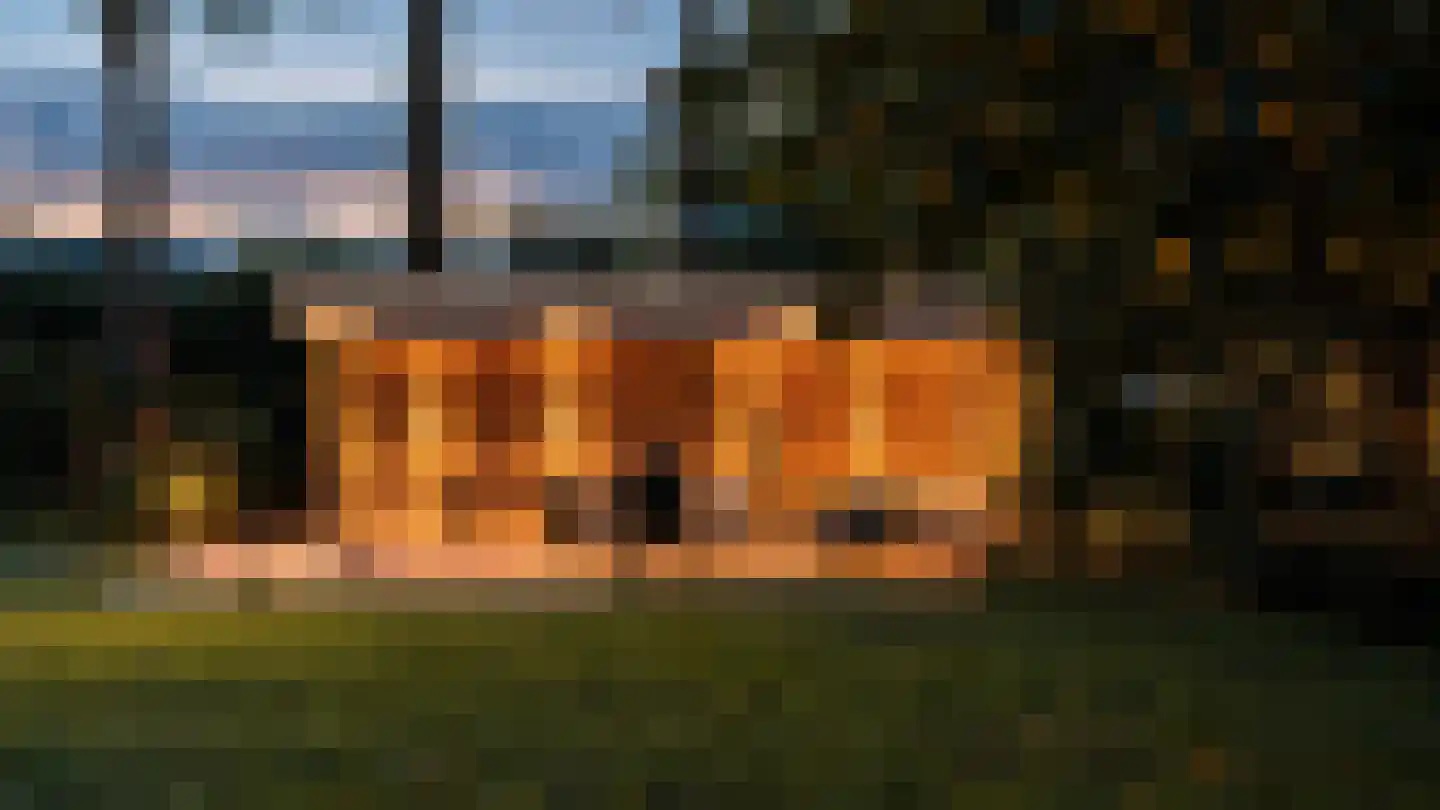Thorbeckelaan 64 Barneveld thumbnail 61