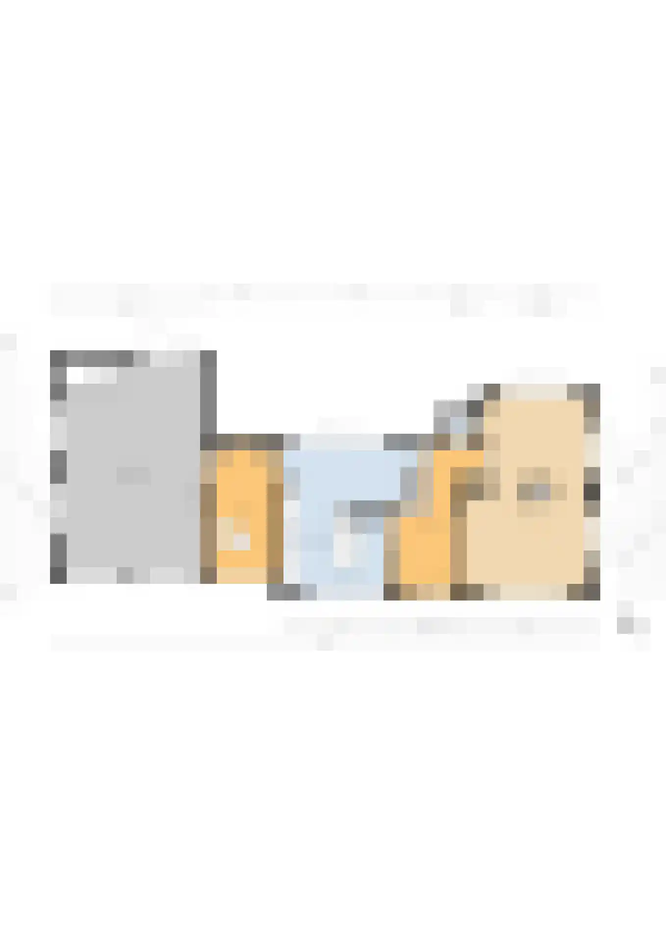 Thorbeckelaan 64 Barneveld thumbnail 64