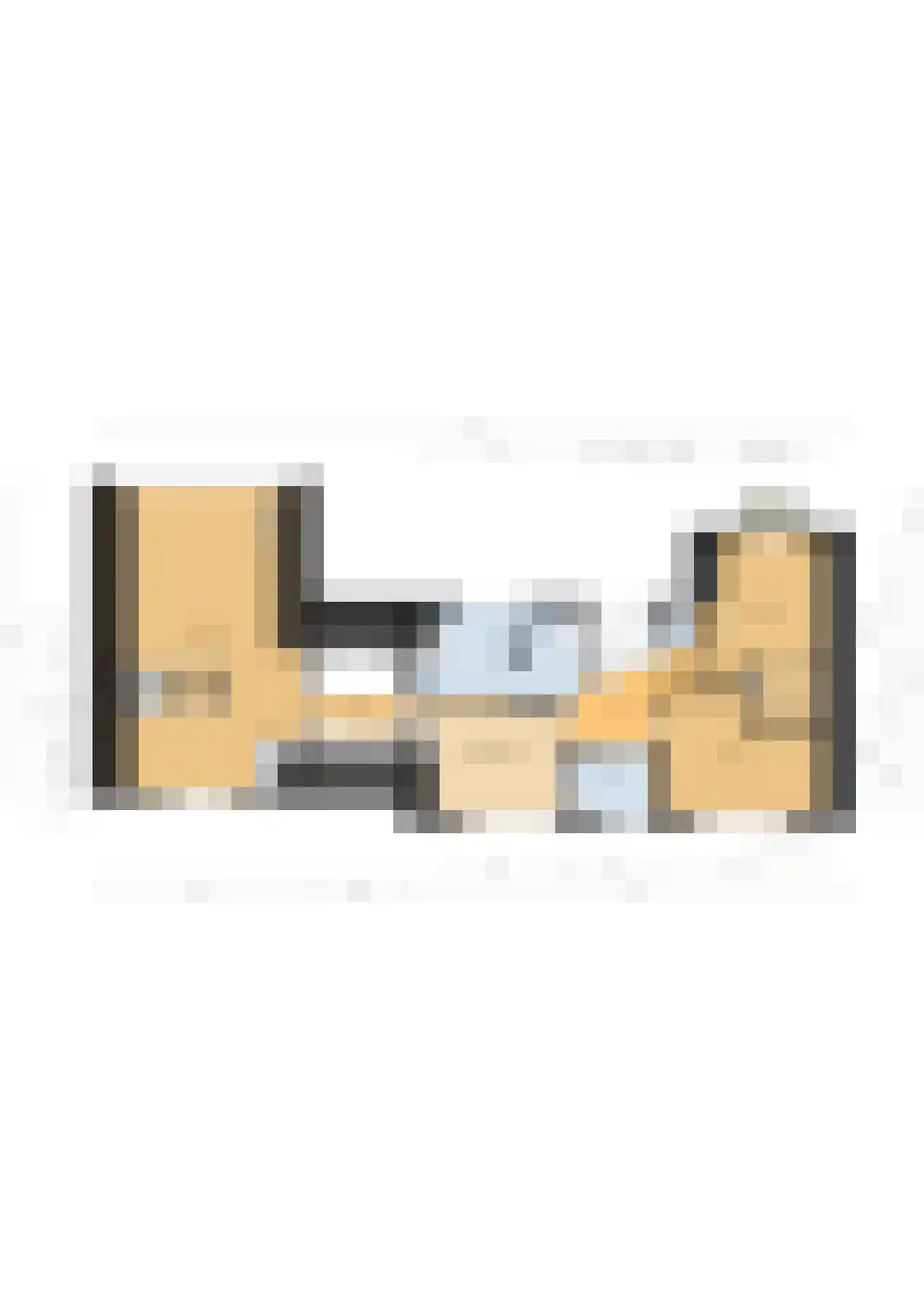 Thorbeckelaan 64 Barneveld thumbnail 65