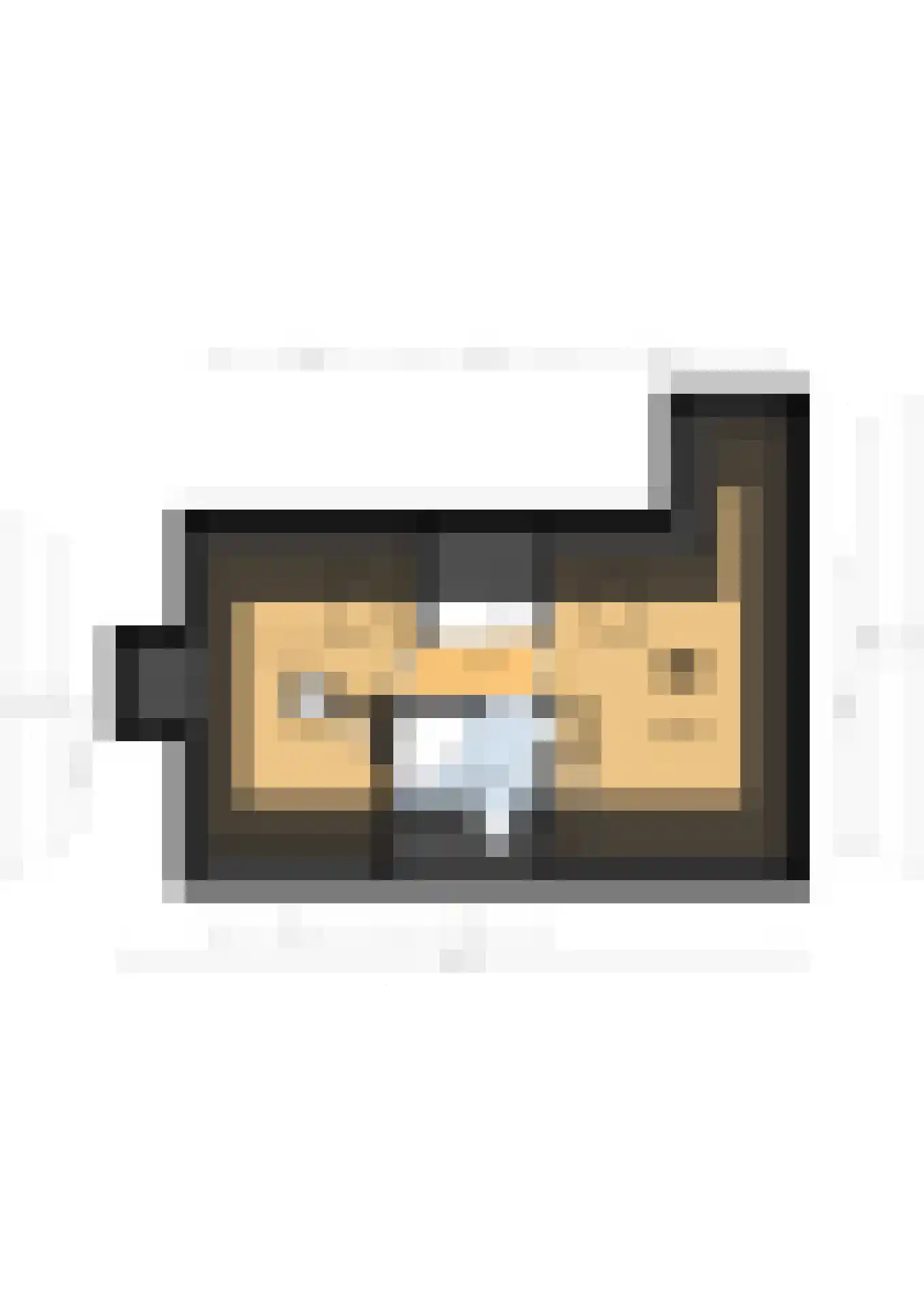 Thorbeckelaan 64 Barneveld thumbnail 66