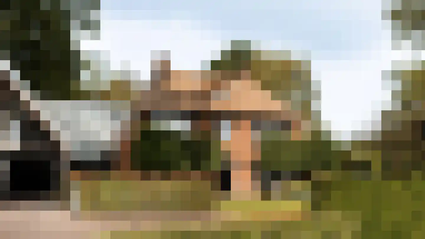 Thorbeckelaan 64 Barneveld thumbnail 7