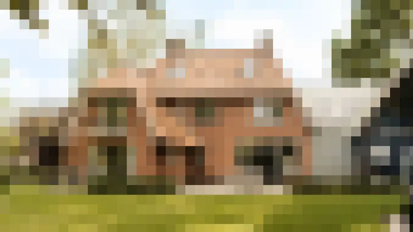 Thorbeckelaan 64 Barneveld thumbnail 9